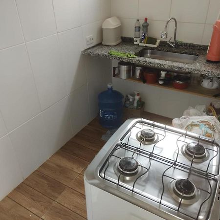 Pousada Recanto Das Margaridas Boicucanga Eksteriør billede